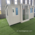 Hot Sale Hot Sale Selfability PREFAB Container House